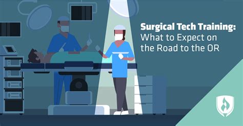 How Surgeons Stay Up to Date with the Latest Techniques and Research